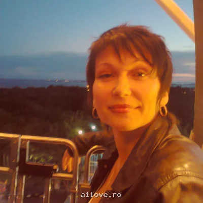 Mirela1952, 0 ani