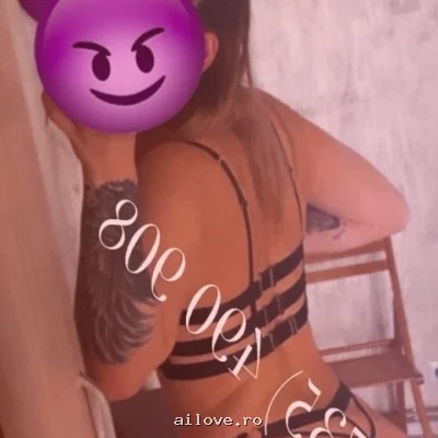 Mirela2006, 36 ani