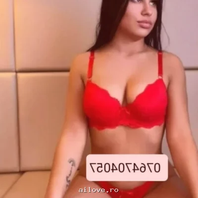Mirunar, 30 ani