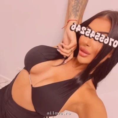 Missme, 35 ani
