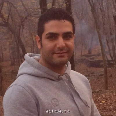 Misteriosul, 24 ani