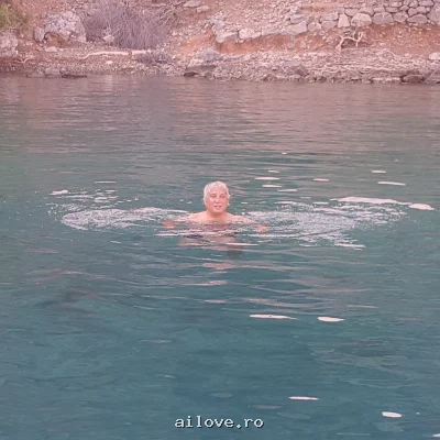 Misterrr, 32 ani