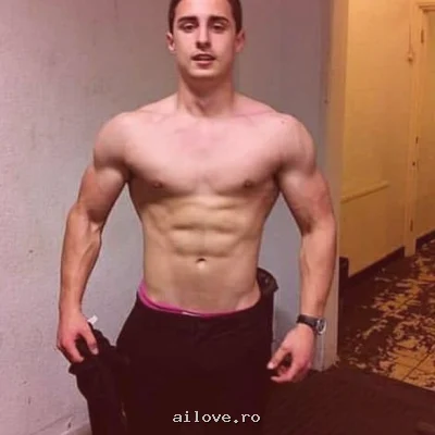 Misuveritab, 30 ani