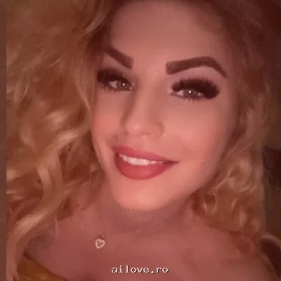 Mloredana, 32 ani