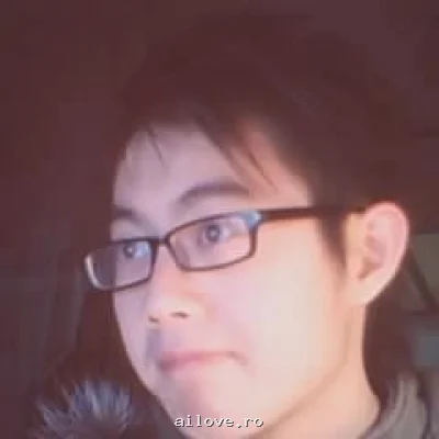 Mmm_m, 43 ani