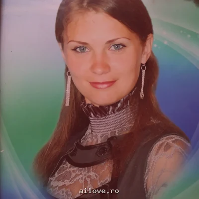 Monabadea, 40 ani
