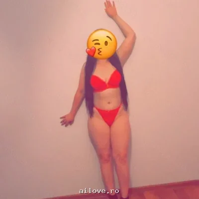 Monica22, 37 ani