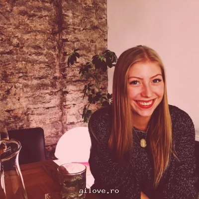 Monicaparvulescu15, 22 ani