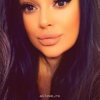 Monicasexi25, 21 ani