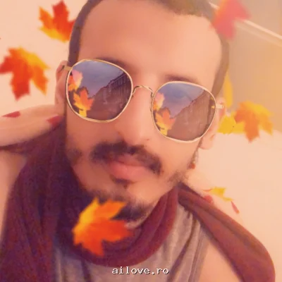 Monu, 36 ani