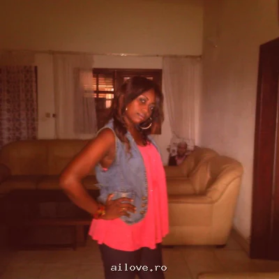 Mony_86, 23 ani