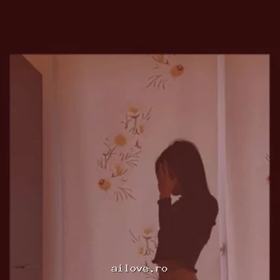 Monyka77, 22 ani