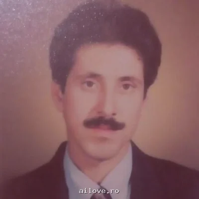 Motanulcurios, 33 ani