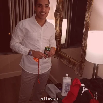 Mrnickname, 0 ani