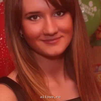 Muresan_rodica, 19 ani