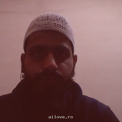 Mussarro, 38 ani