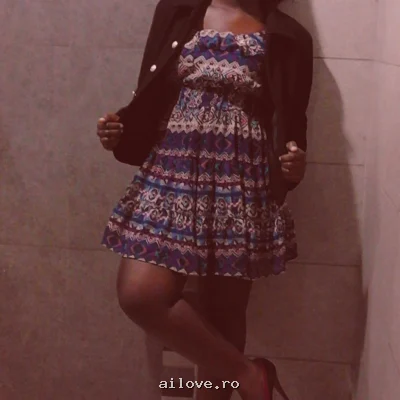My_smile, 42 ani