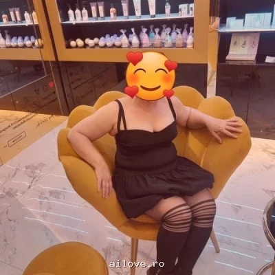 My_ty, 33 ani