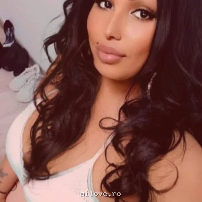 Mya_70, 25 ani