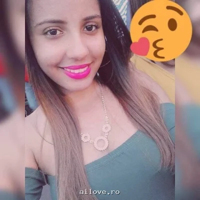 Mya_mya_81, 36 ani