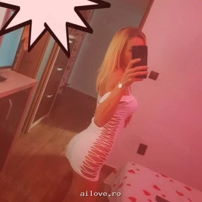 Myhaaa, 42 ani