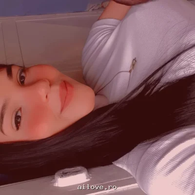 Myssyoy, 0 ani