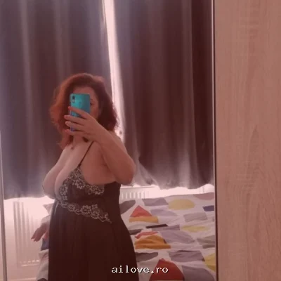 Myty, 43 ani