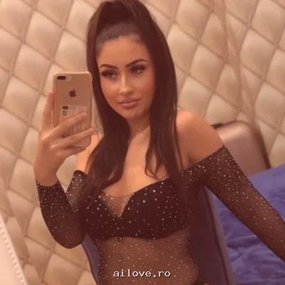 Naatalia, 45 ani