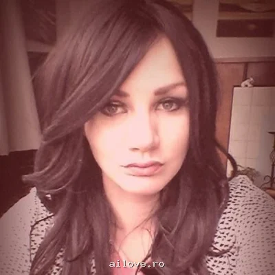 Natalieh, 0 ani