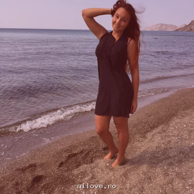 Nataly78, 0 ani