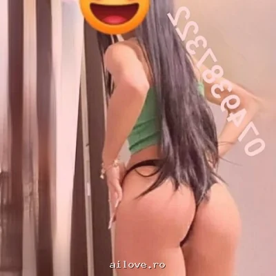 Nela, 39 ani