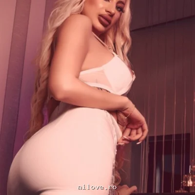 Neli_35, 23 ani