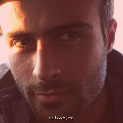 Nelu_10, 30 ani