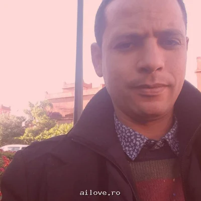 Nelu25_br, 41 ani
