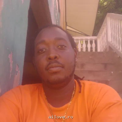Nemtzu, 31 ani