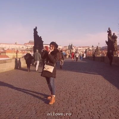 Neti, 0 ani