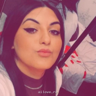 Ni_co, 28 ani