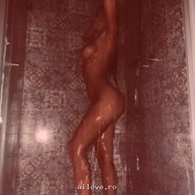 Nicamarina, 19 ani