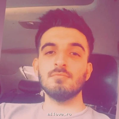 Nicolaemoraru70, 41 ani