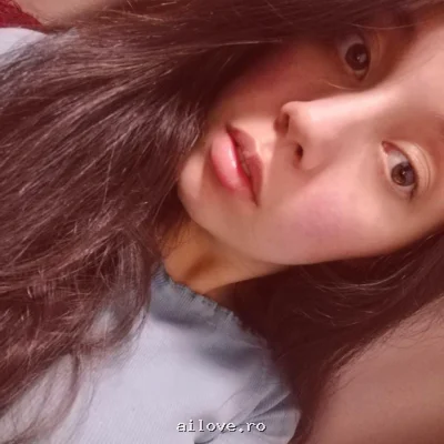 Nicole2, 43 ani