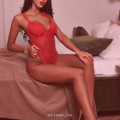 Nicoleta_aurora, 30 ani