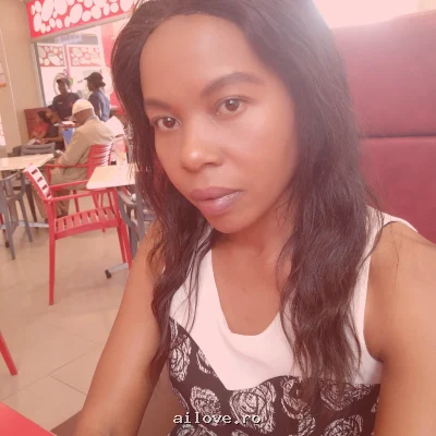 Nikol_35, 41 ani