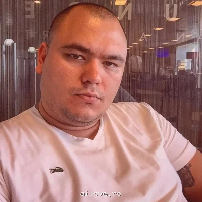Niksa, 0 ani