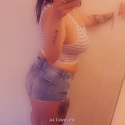 Nina_br, 0 ani