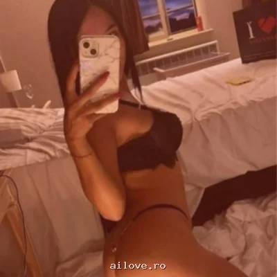 Ninabr, 26 ani