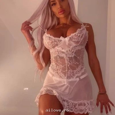 Ninuta49, 0 ani