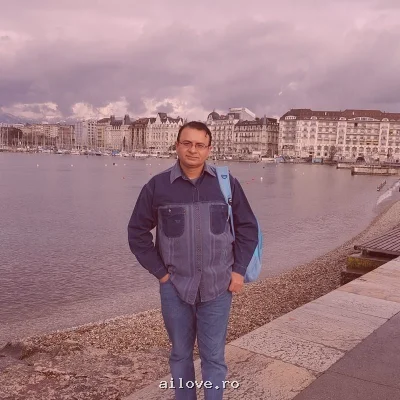 Nituian, 28 ani