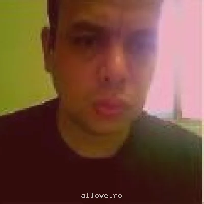 No_name, 29 ani