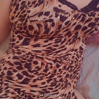 Noemi_28, 35 ani