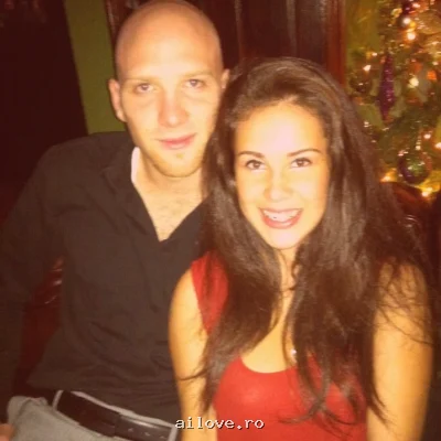 Nuta2011, 20 ani